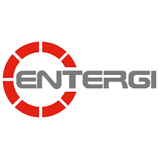 Entergi GD